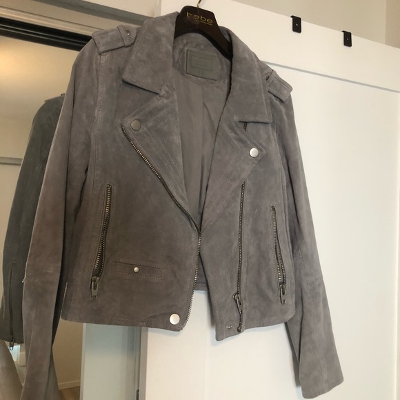 Dress up Jacket - Picture 4 of 4